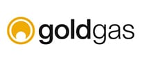 Logo goldgas