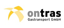 logo_ontras