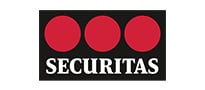 Logo Securitas