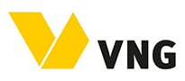 Logo VNG