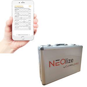 neocase+app neolize app