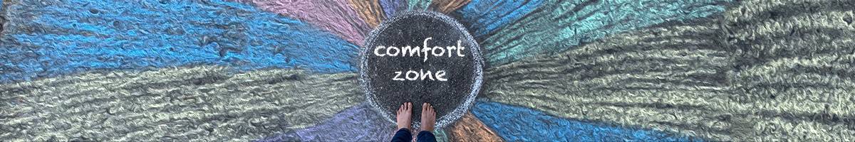 comfortzone Coaching