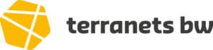 Logo terratents