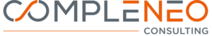 consulting_Logo compleneo consulting logo