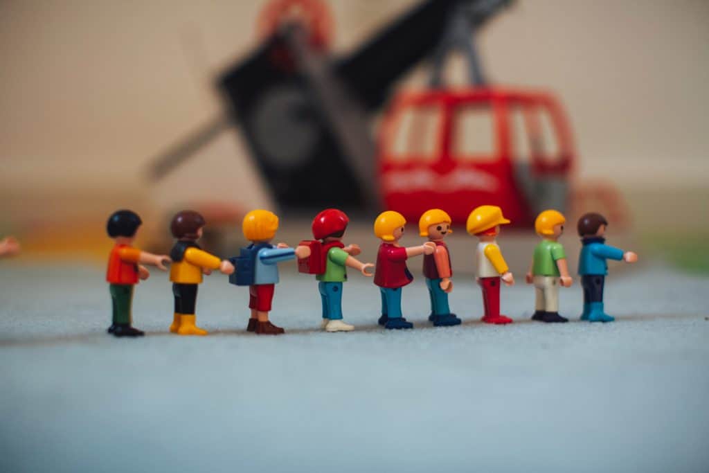 markus-spiske-qodjMu0byZ8-unsplash