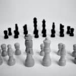 Strategische Steuerung