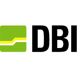 Logo DBI