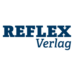 Logo Reflex