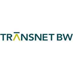 Logo Transnet BW