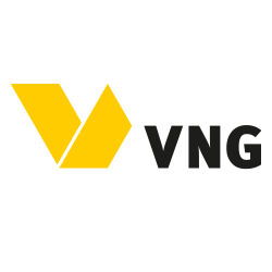 Logo VNG