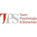 TPS Logo