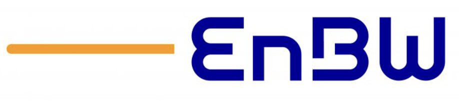 Logo EnBW