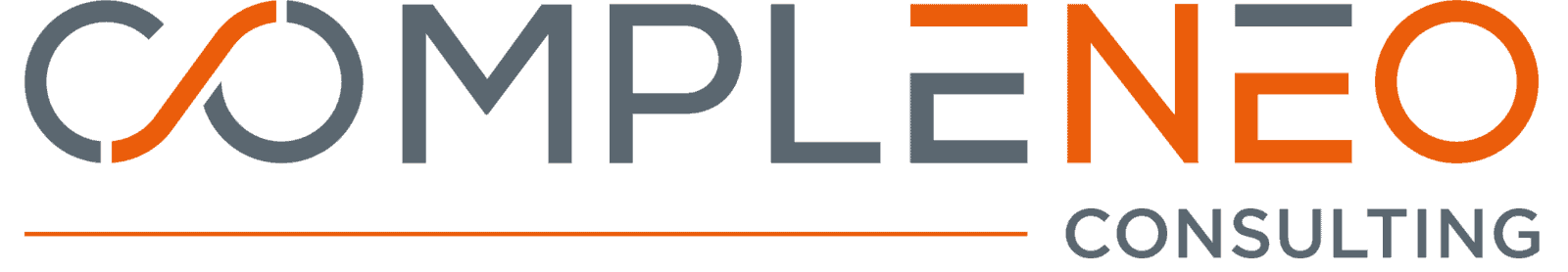 logo consulting
