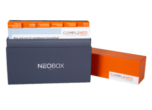 NEOBOX