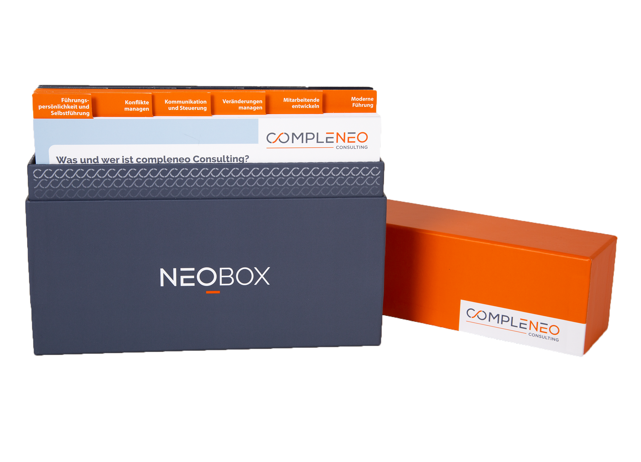 NEOBOX