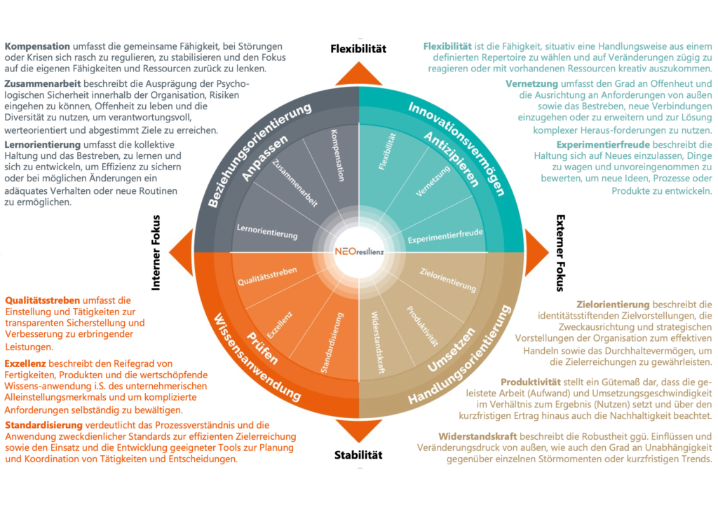 Neoresilienz_modell_3