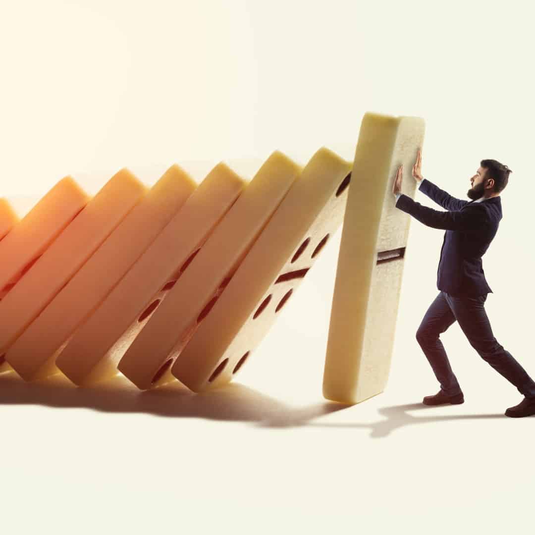 57 Erfolgsfaktor resiliente Führung