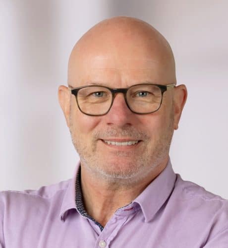 Peter Mnich