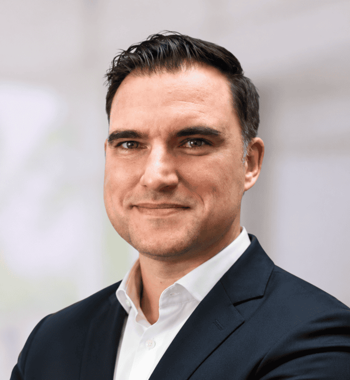 Dipl.-Ing. Stefan Dobrowolny