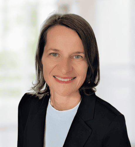 Dipl.-Ing. Martina Dobrowolny